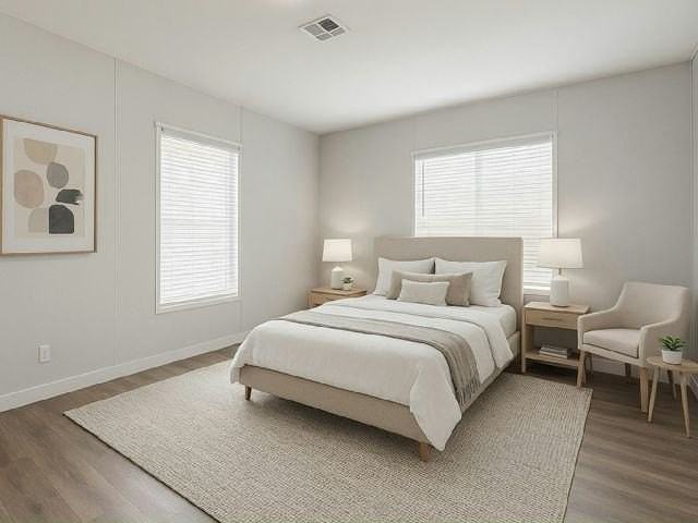 13613 Wesleyan Blvd #82 - Photo 4 of 5