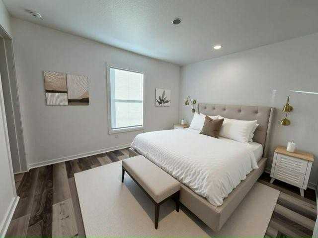 201 Oak Ln #197 - Photo 5 of 6