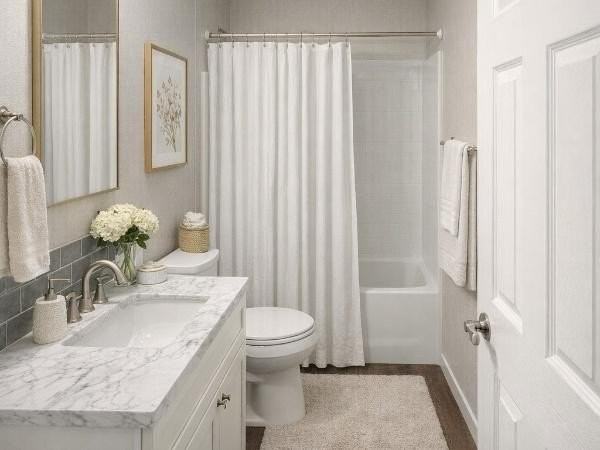 201 Oak Ln #197 - Photo 6 of 6