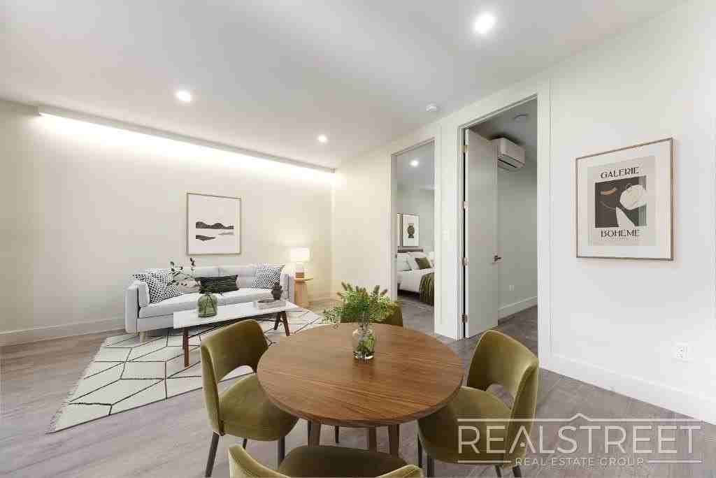 1647 8th Ave #2A - Photo 4 of 14