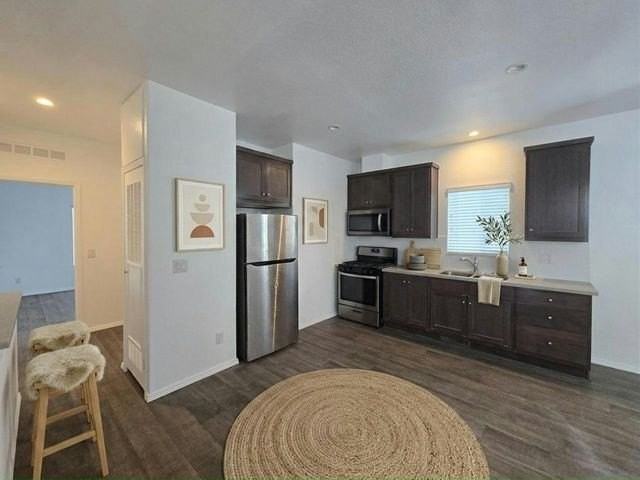 3825 N Nellis Blvd Trlr 83 #83 - Photo 2 of 8