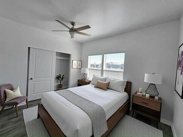 3825 N Nellis Blvd Trlr 83 #83 - Photo 6 of 8