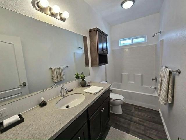 3825 N Nellis Blvd Trlr 83 #83 - Photo 7 of 8