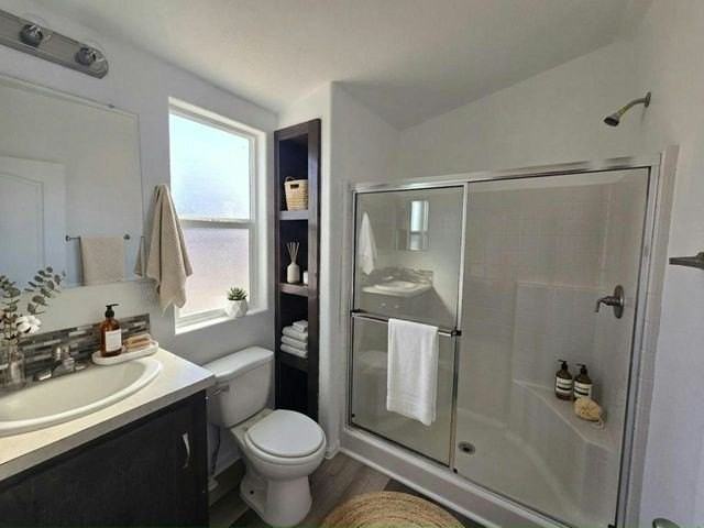 3825 N Nellis Blvd Trlr 47 #47 - Photo 3 of 8