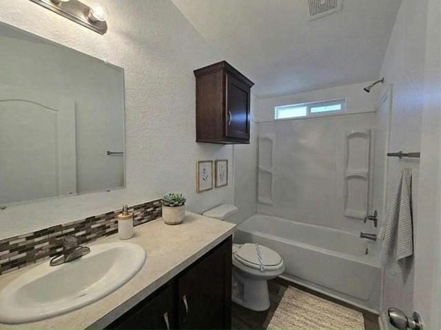 3825 N Nellis Blvd Trlr 47 #47 - Photo 7 of 8