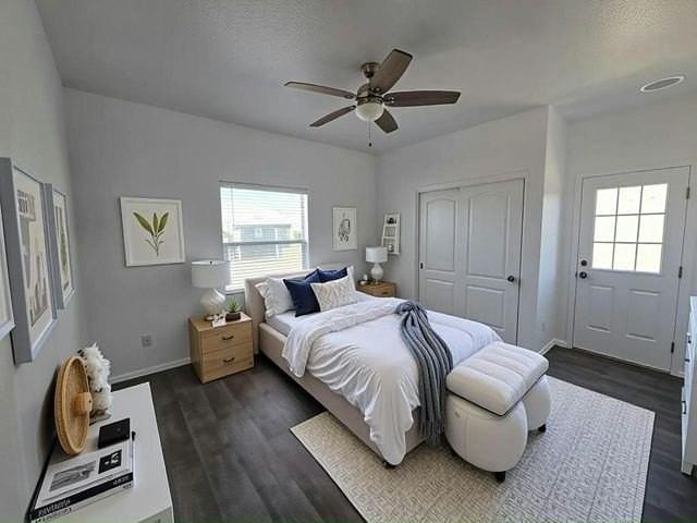 3825 N Nellis Blvd Trlr 84 #84 - Photo 2 of 7