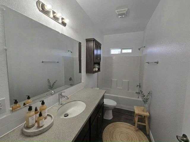 3825 N Nellis Blvd Trlr 84 #84 - Photo 5 of 7