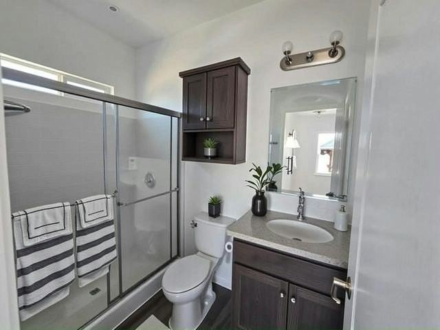 3825 N Nellis Blvd Trlr 84 #84 - Photo 7 of 7