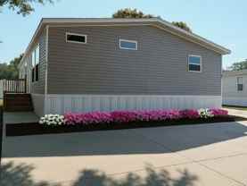 1807 La Crosse Ave #254 - Photo 1 of 1
