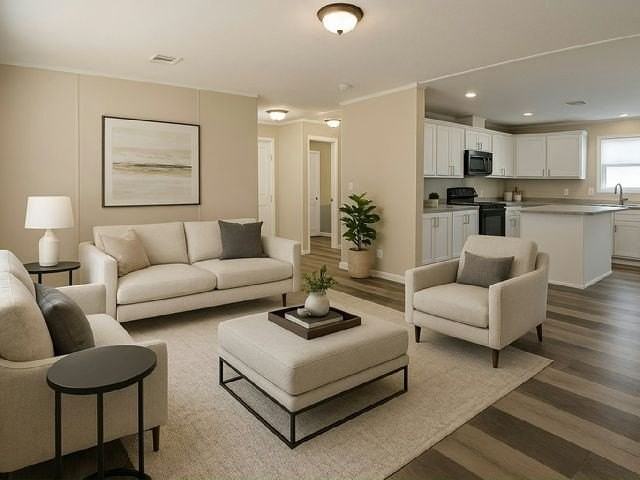 1807 La Crosse Ave #254 - Photo 2 of 6