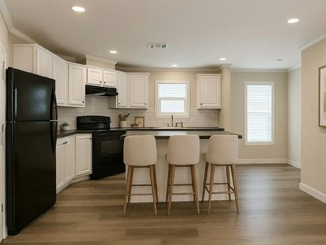 1807 La Crosse Ave #254 - Photo 3 of 6
