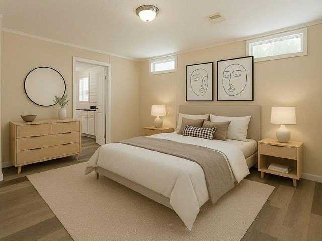 1807 La Crosse Ave #254 - Photo 4 of 6