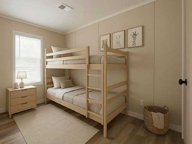 1807 La Crosse Ave #254 - Photo 5 of 6