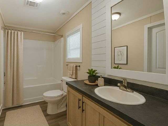 1807 La Crosse Ave #254 - Photo 6 of 6