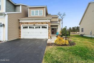 24C Idared Ln - Photo 1 of 1