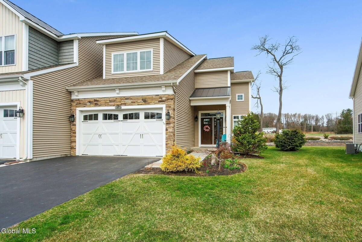 24C Idared Ln - Photo 2 of 36