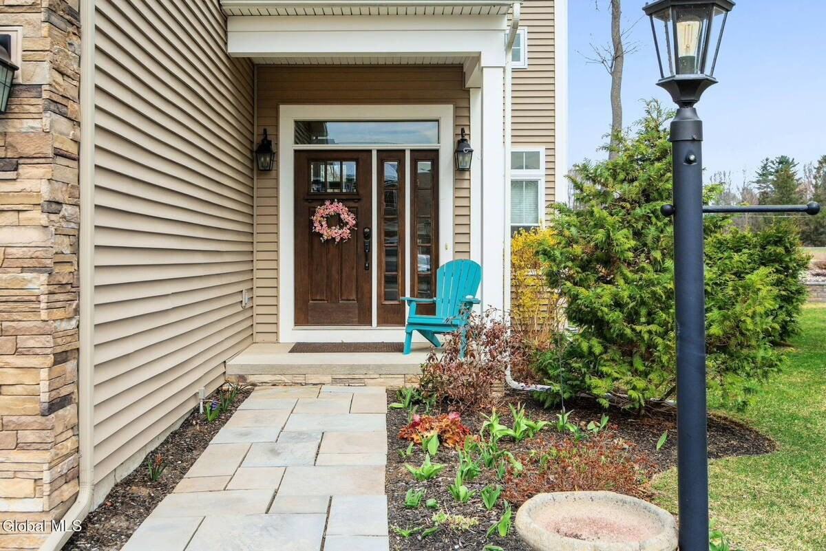 24C Idared Ln - Photo 3 of 36