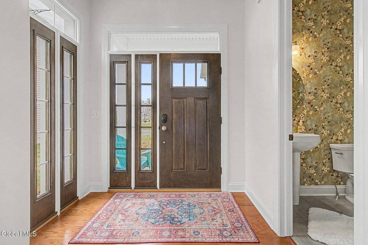 24C Idared Ln - Photo 4 of 36