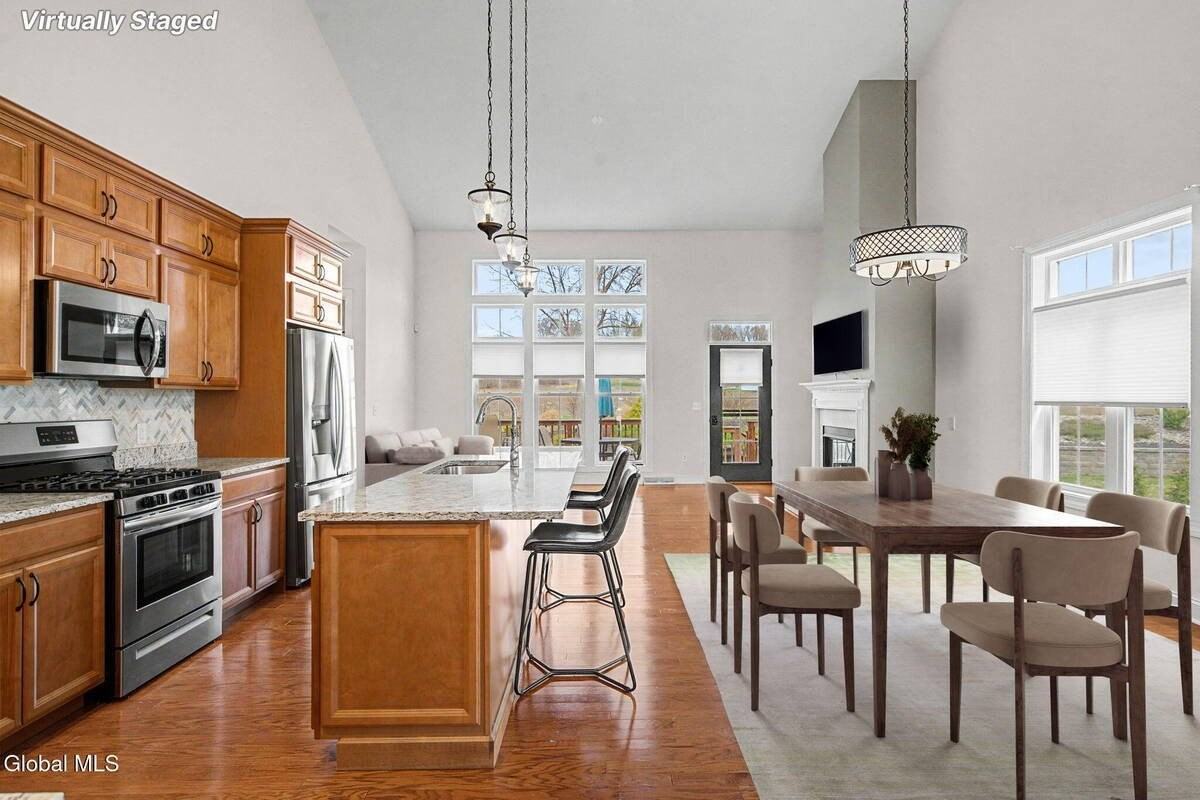 24C Idared Ln - Photo 6 of 36