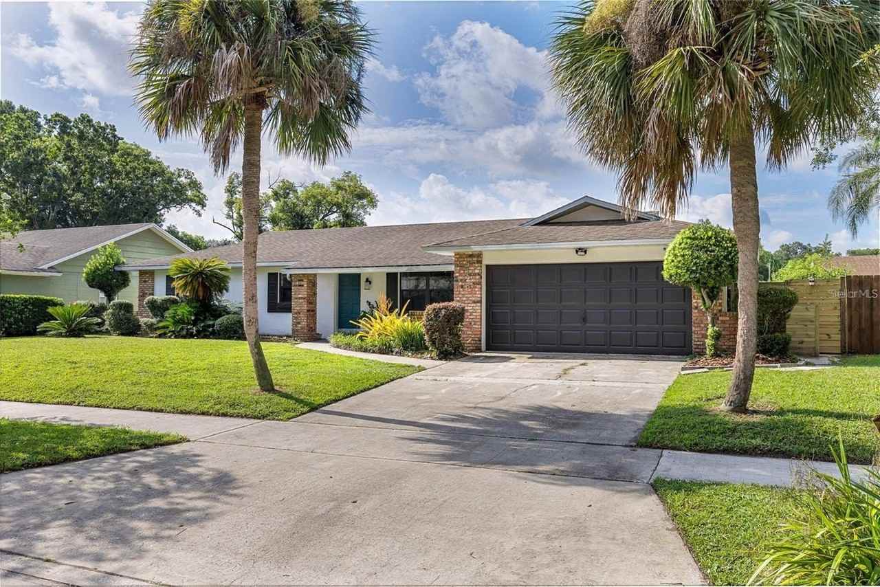 5128 Lido St - Photo 2 of 30