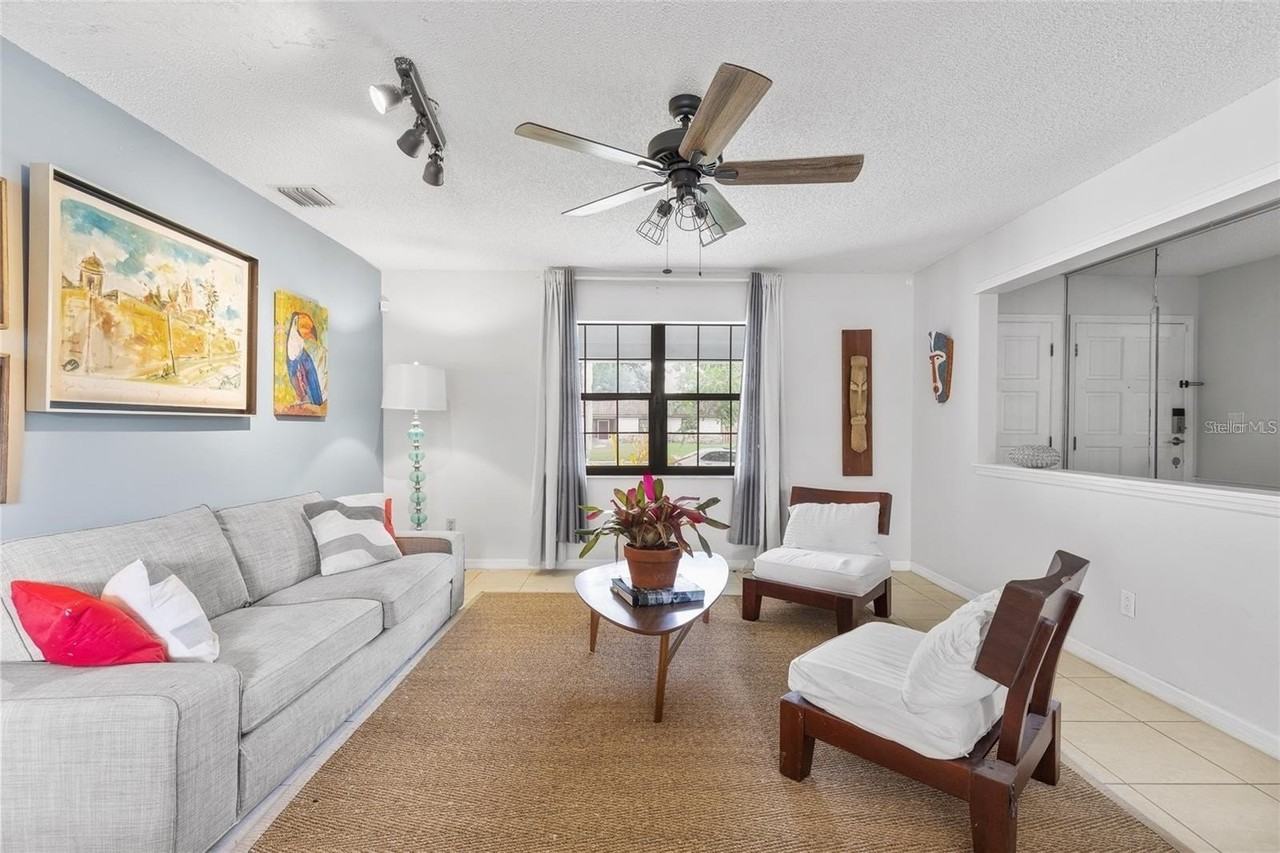 5128 Lido St - Photo 5 of 30