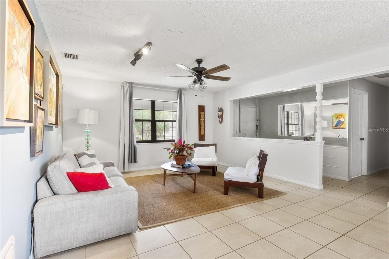 5128 Lido St - Photo 6 of 30