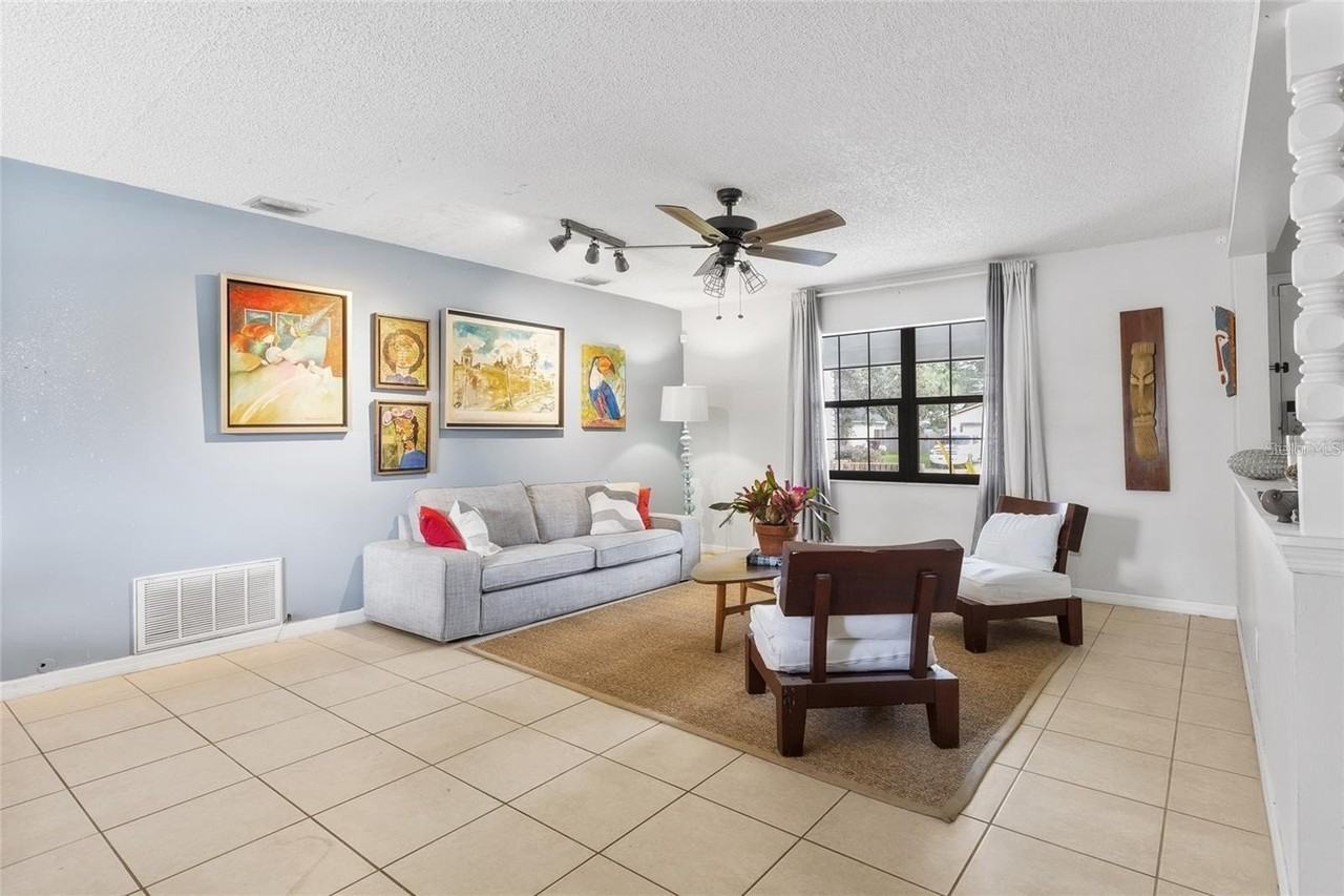 5128 Lido St - Photo 7 of 30