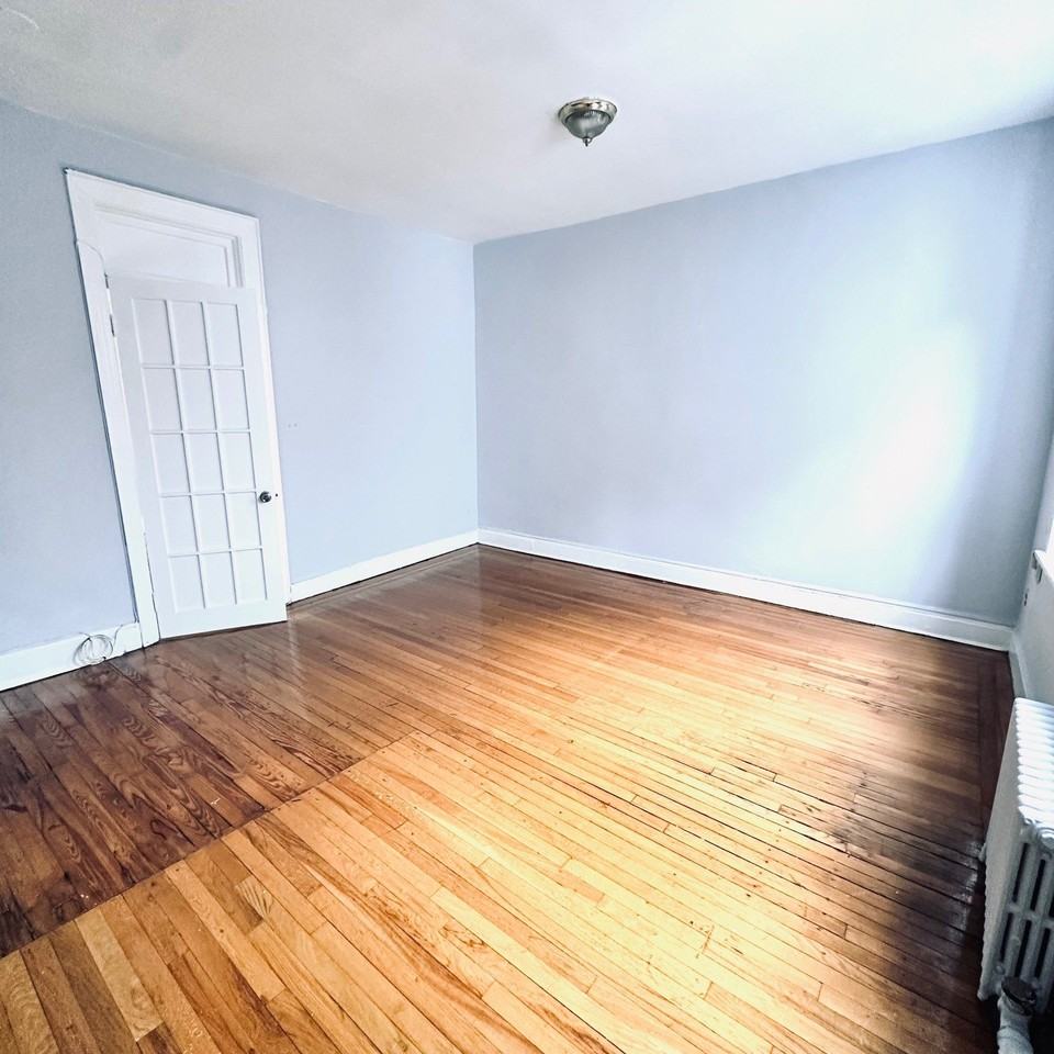 706 Washington Ave #2 - Photo 6 of 10