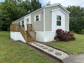 1325 Wilson Rd #57 - Photo 1 of 1