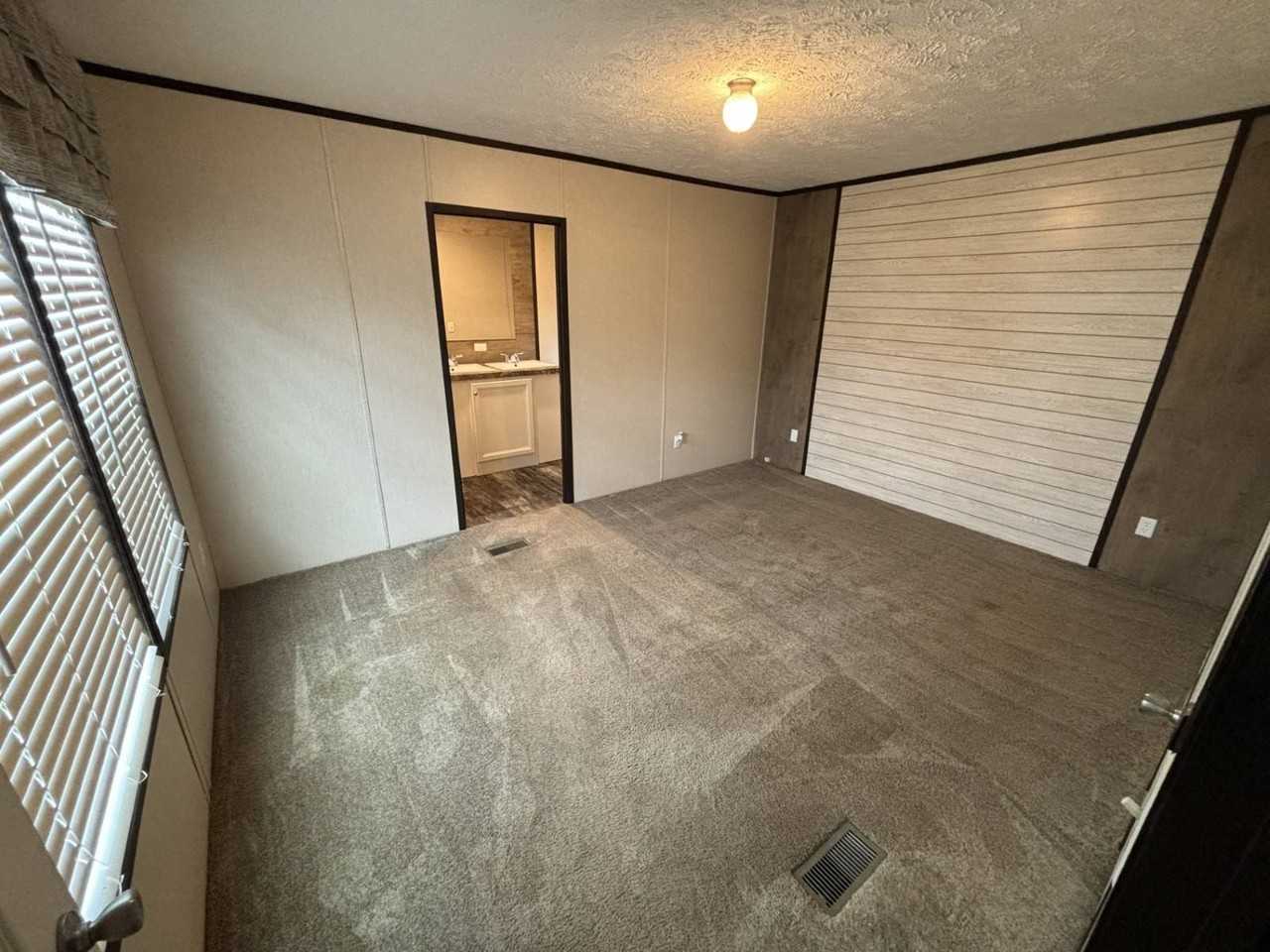 1325 Wilson Rd #57 - Photo 2 of 9