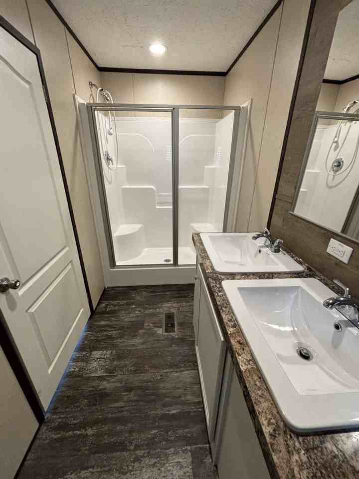 1325 Wilson Rd #57 - Photo 3 of 9