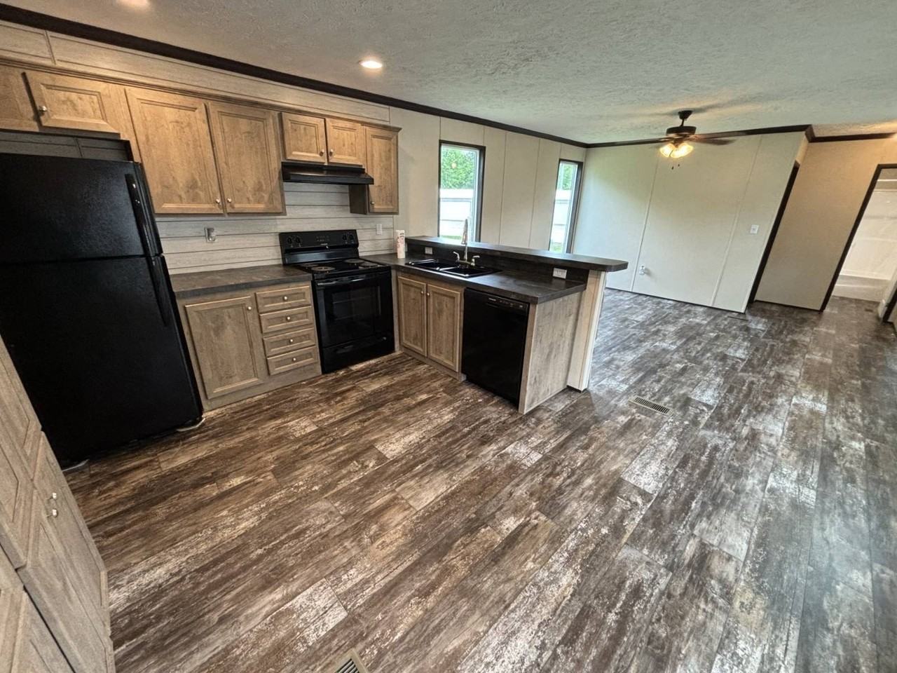 1325 Wilson Rd #57 - Photo 4 of 9