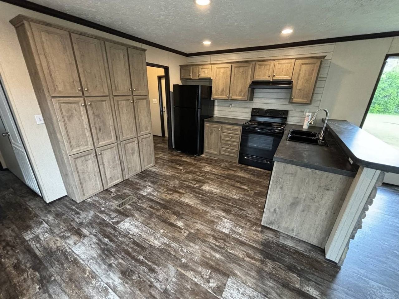 1325 Wilson Rd #57 - Photo 5 of 9