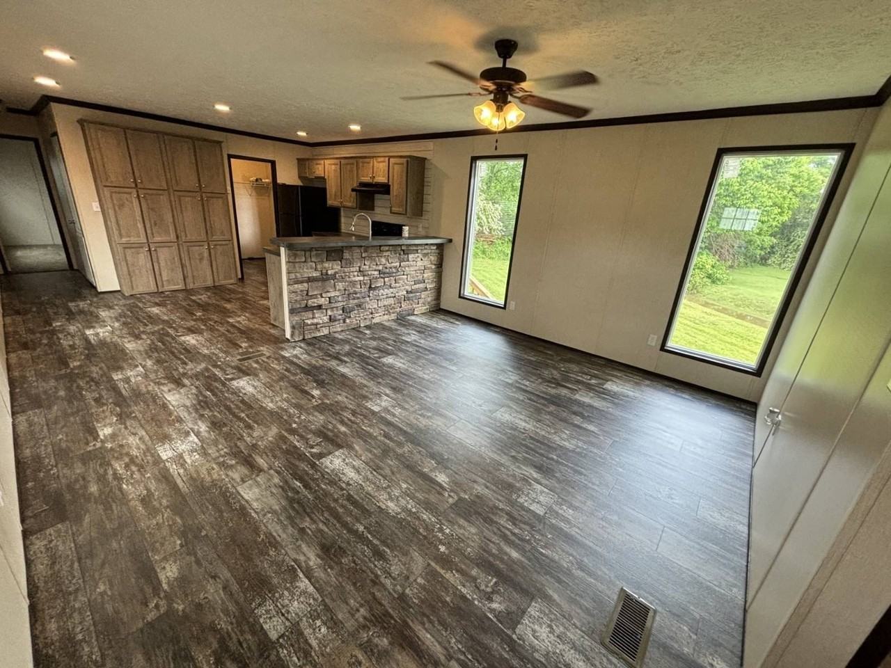 1325 Wilson Rd #57 - Photo 6 of 9