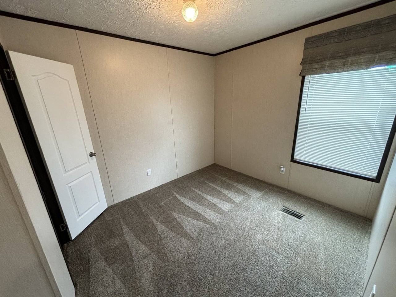 1325 Wilson Rd #57 - Photo 7 of 9