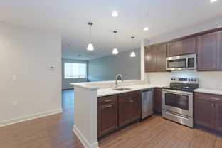 101 Nott Ter #307 - Photo 1 of 1