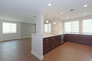 101 Nott Ter #301 - Photo 1 of 1