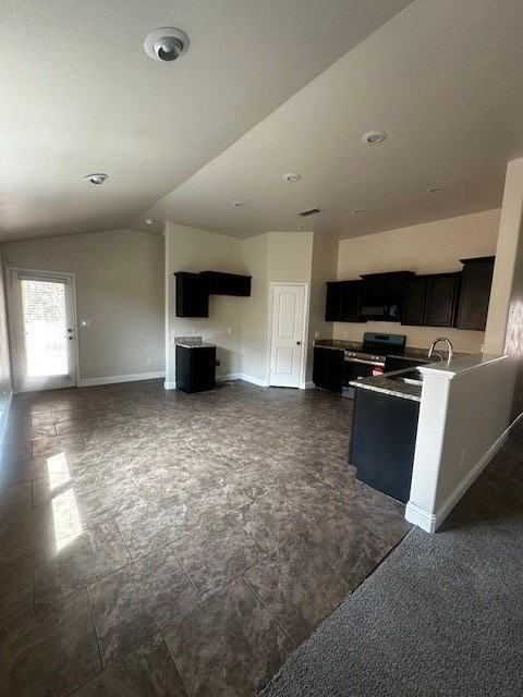 713 E 96th St - Photo 2 of 16