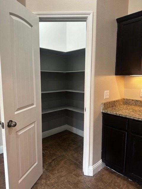 713 E 96th St - Photo 4 of 16