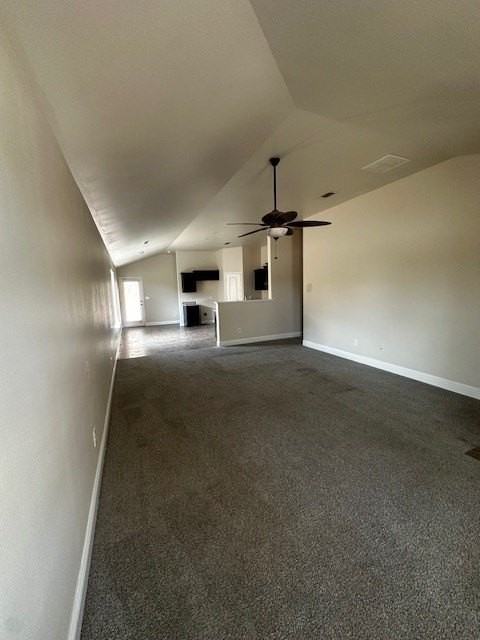 713 E 96th St - Photo 5 of 16