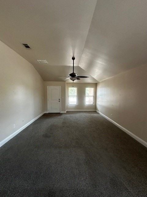 713 E 96th St - Photo 6 of 16