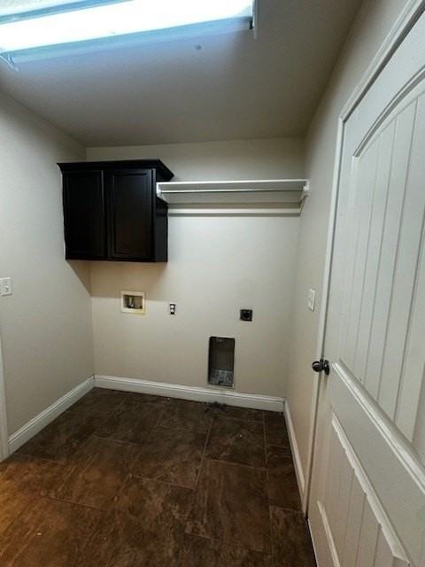 713 E 96th St - Photo 7 of 16