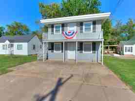 203 E Brooks St #2 - Photo 1 of 1