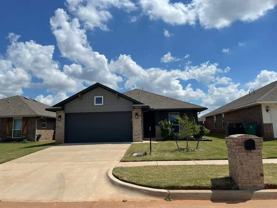 19616 Bolton Rd - Photo 1 of 1