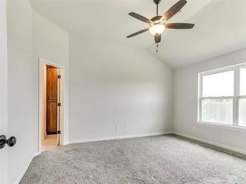 19616 Bolton Rd - Photo 6 of 9