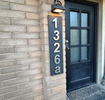 featured image of 1326 French Ave #A