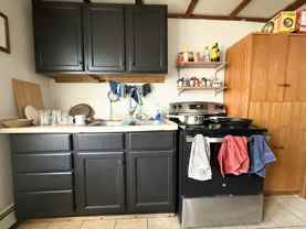 711 S Dickinson St #3 - Photo 1 of 1