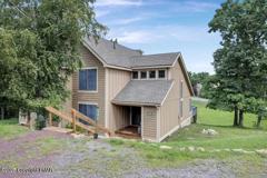 164 Pine Ct - Photo 1 of 1