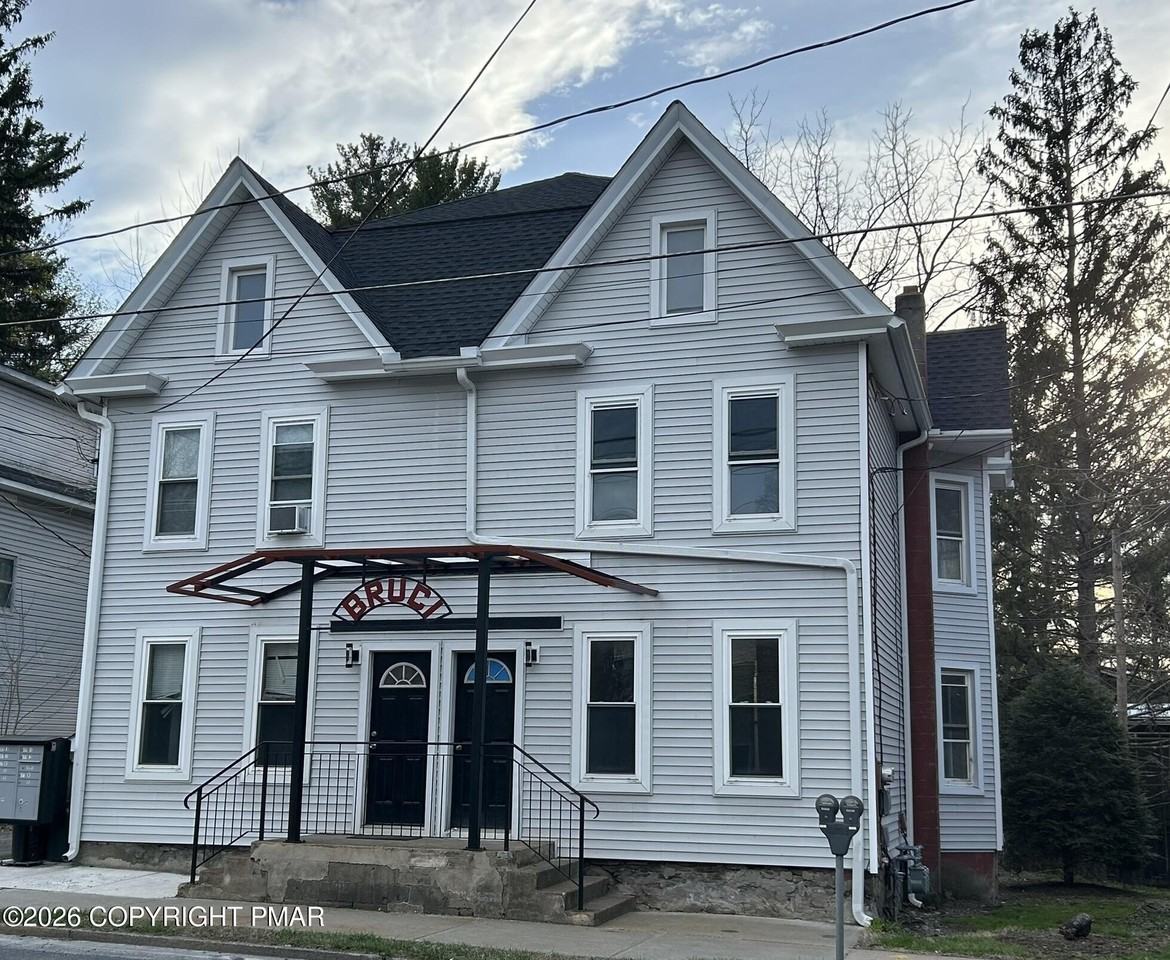 175 Prospect St #175-2