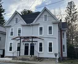 175 Prospect St #175-2 - Photo 1 of 1